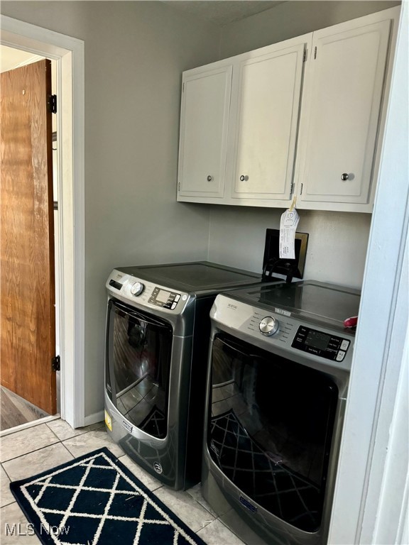934 Parrish Street Property Photo 7