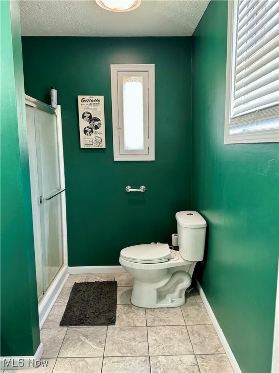 934 Parrish Street Property Photo 8