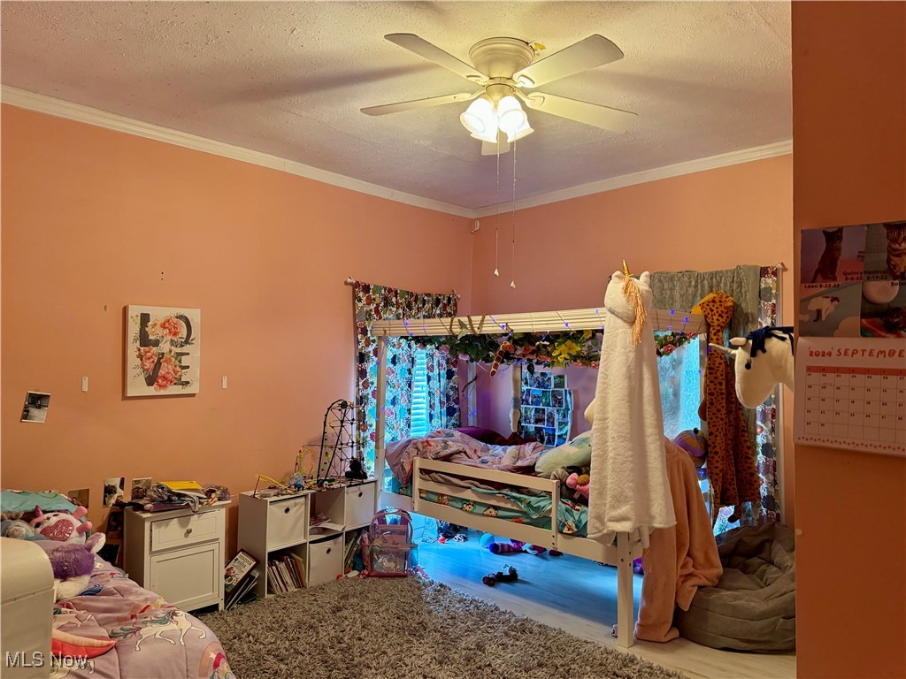 934 Parrish Street Property Photo 13