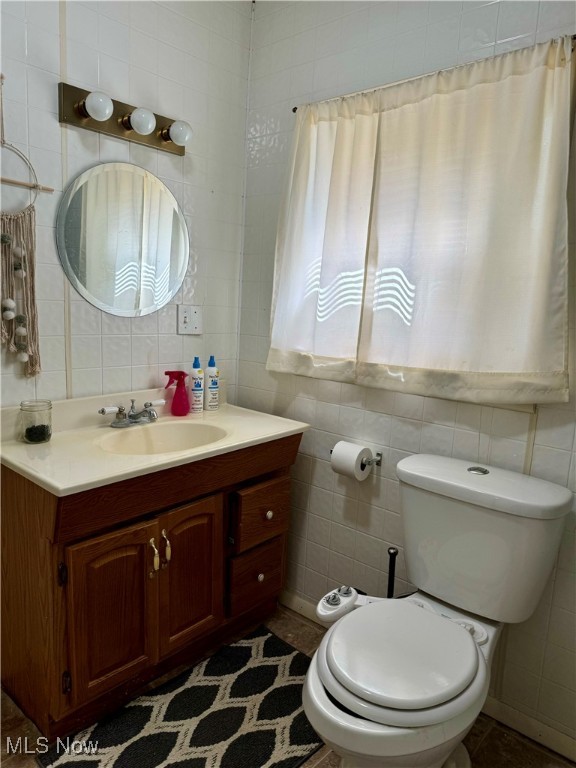 934 Parrish Street Property Photo 15