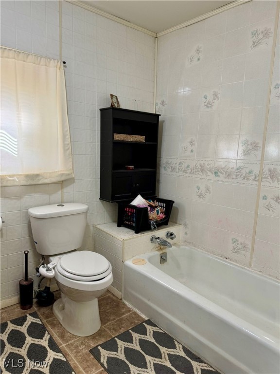 934 Parrish Street Property Photo 16