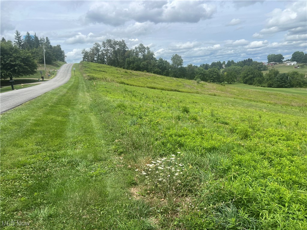 Tbd Graham Road Property Photo 1