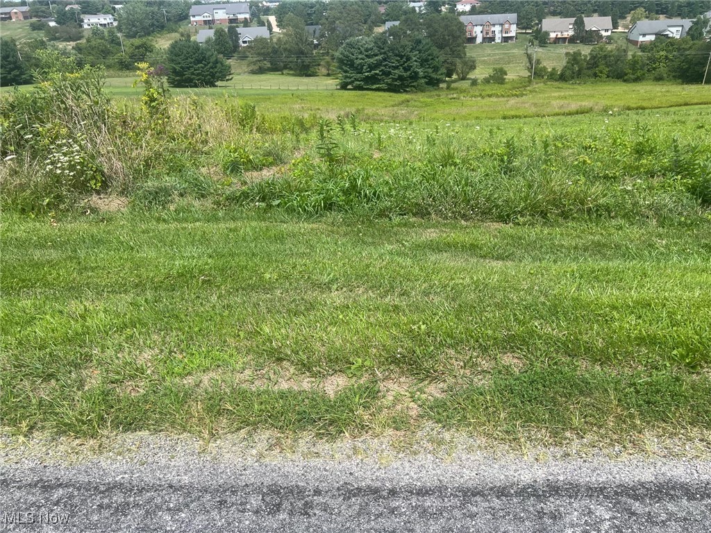 Tbd Graham Road Property Photo 2