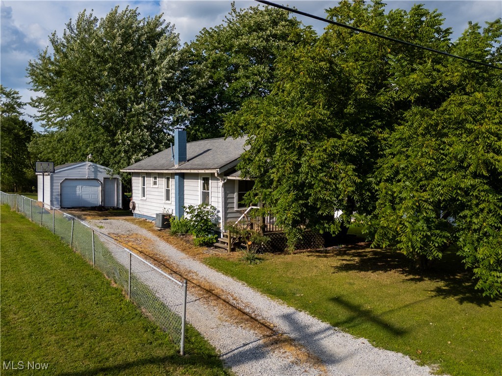147 Champion Avenue E Property Photo 1