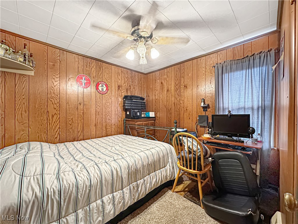 147 Champion Avenue E Property Photo 13