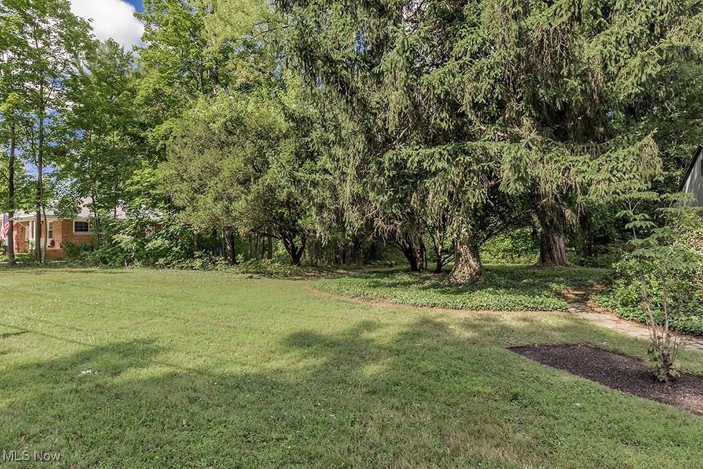 V/l Fairview Road Property Photo 2