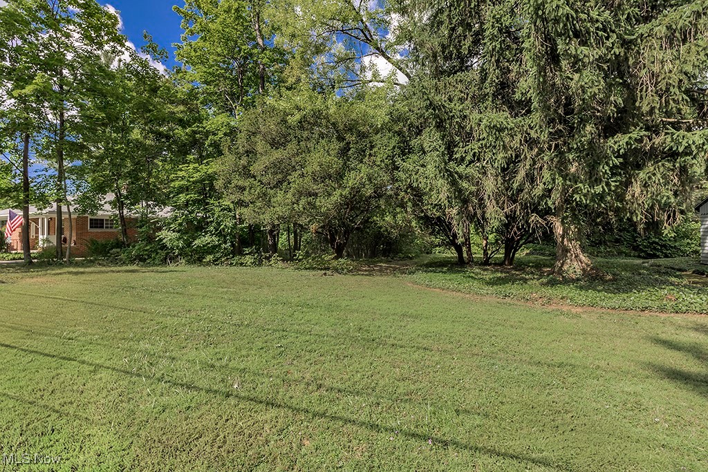 V/l Fairview Road Property Photo 3