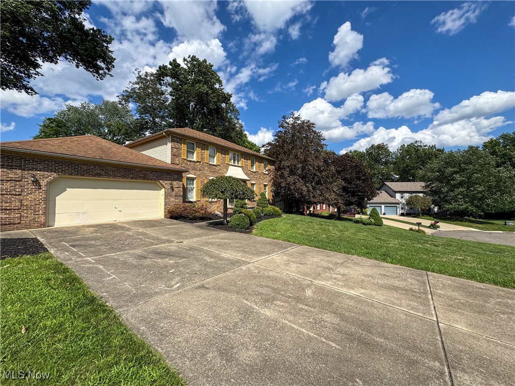 1531 Barbie Drive Property Photo 2