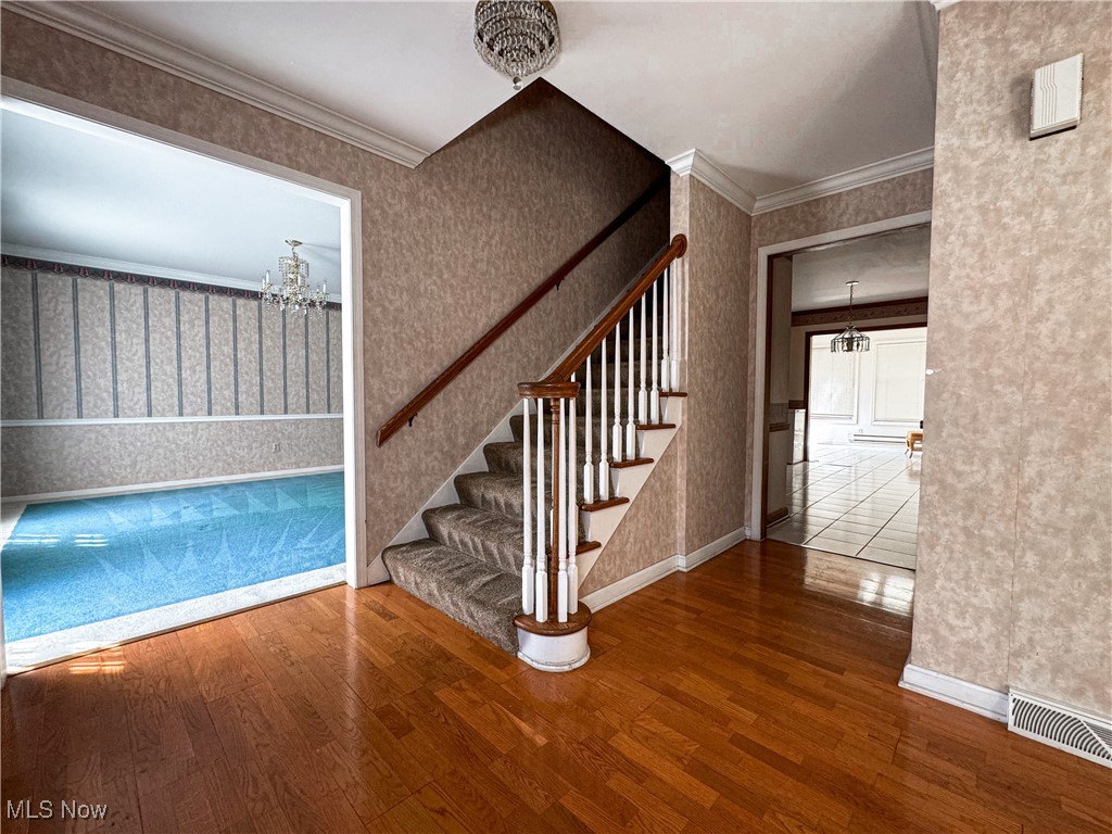 1531 Barbie Drive Property Photo 3
