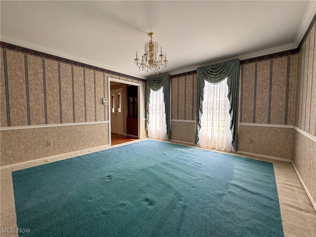 1531 Barbie Drive Property Photo 4