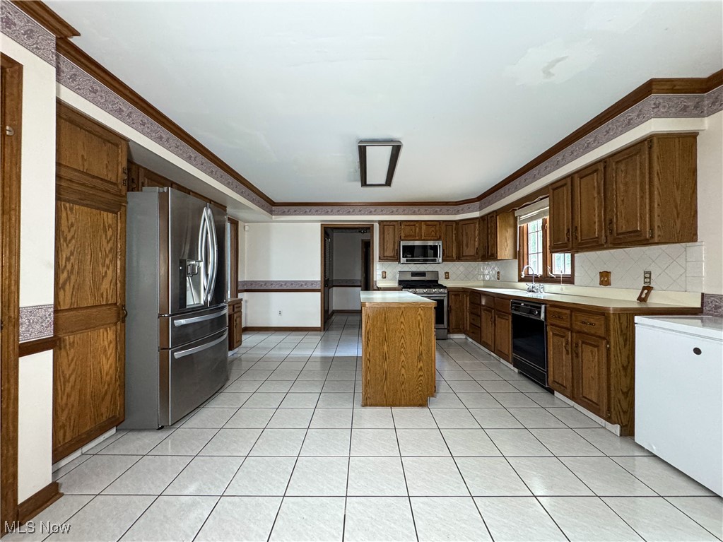1531 Barbie Drive Property Photo 9