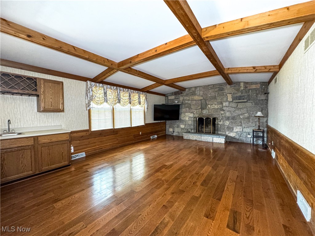 1531 Barbie Drive Property Photo 10
