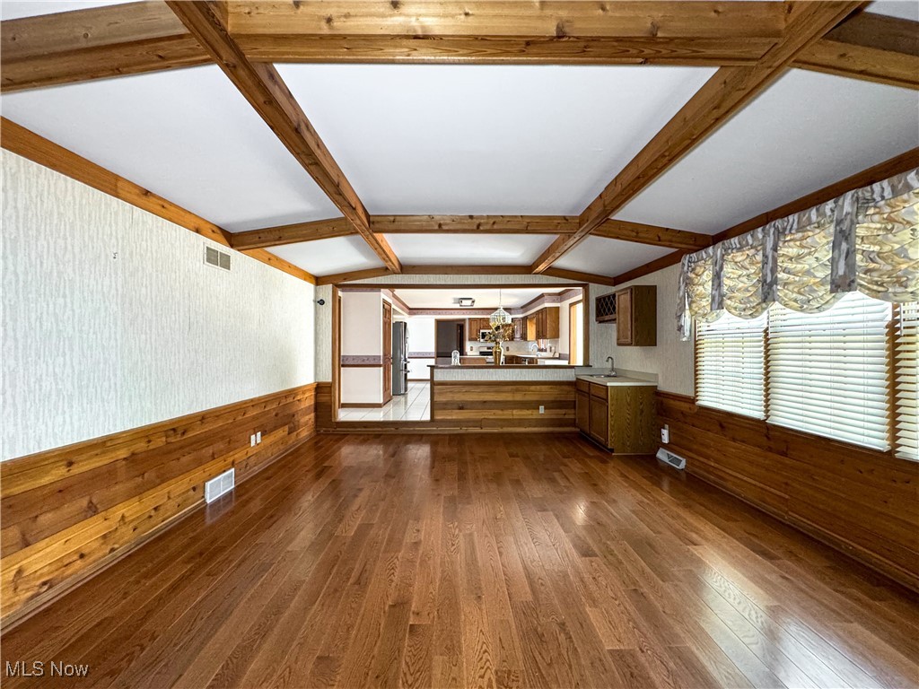 1531 Barbie Drive Property Photo 11
