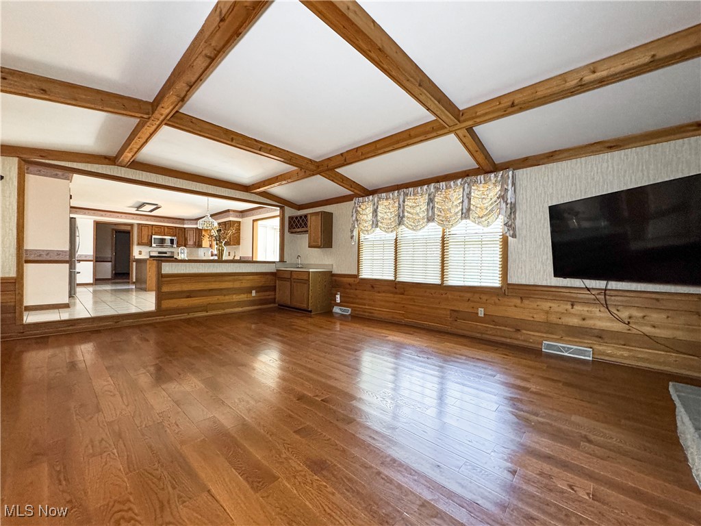 1531 Barbie Drive Property Photo 12