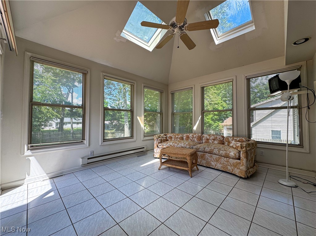 1531 Barbie Drive Property Photo 13
