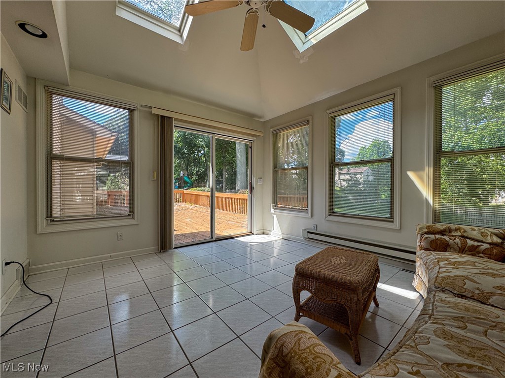 1531 Barbie Drive Property Photo 14