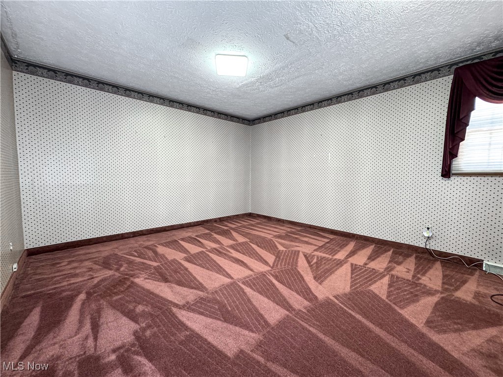 1531 Barbie Drive Property Photo 15