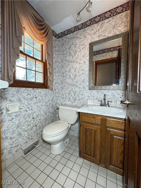 1531 Barbie Drive Property Photo 16