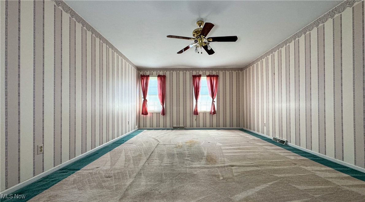 1531 Barbie Drive Property Photo 17