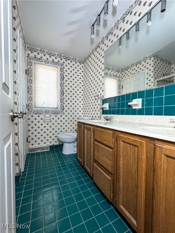 1531 Barbie Drive Property Photo 18