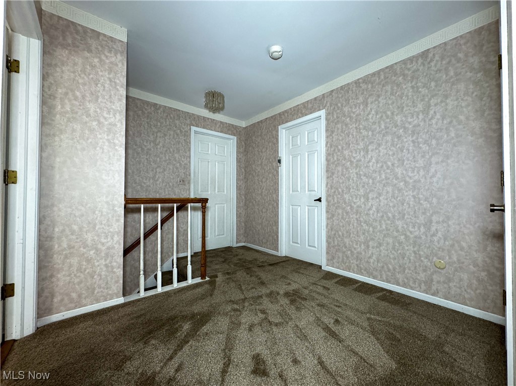 1531 Barbie Drive Property Photo 20