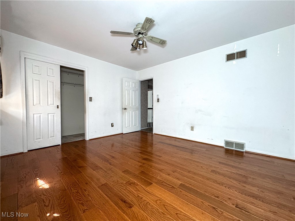 1531 Barbie Drive Property Photo 21
