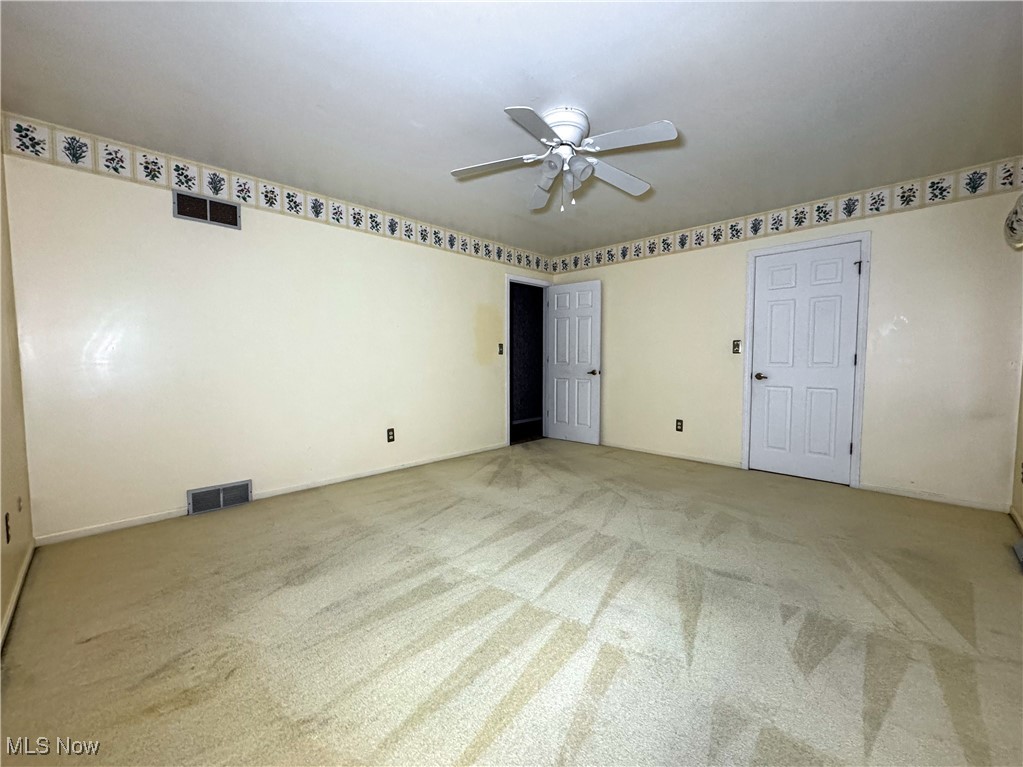 1531 Barbie Drive Property Photo 22