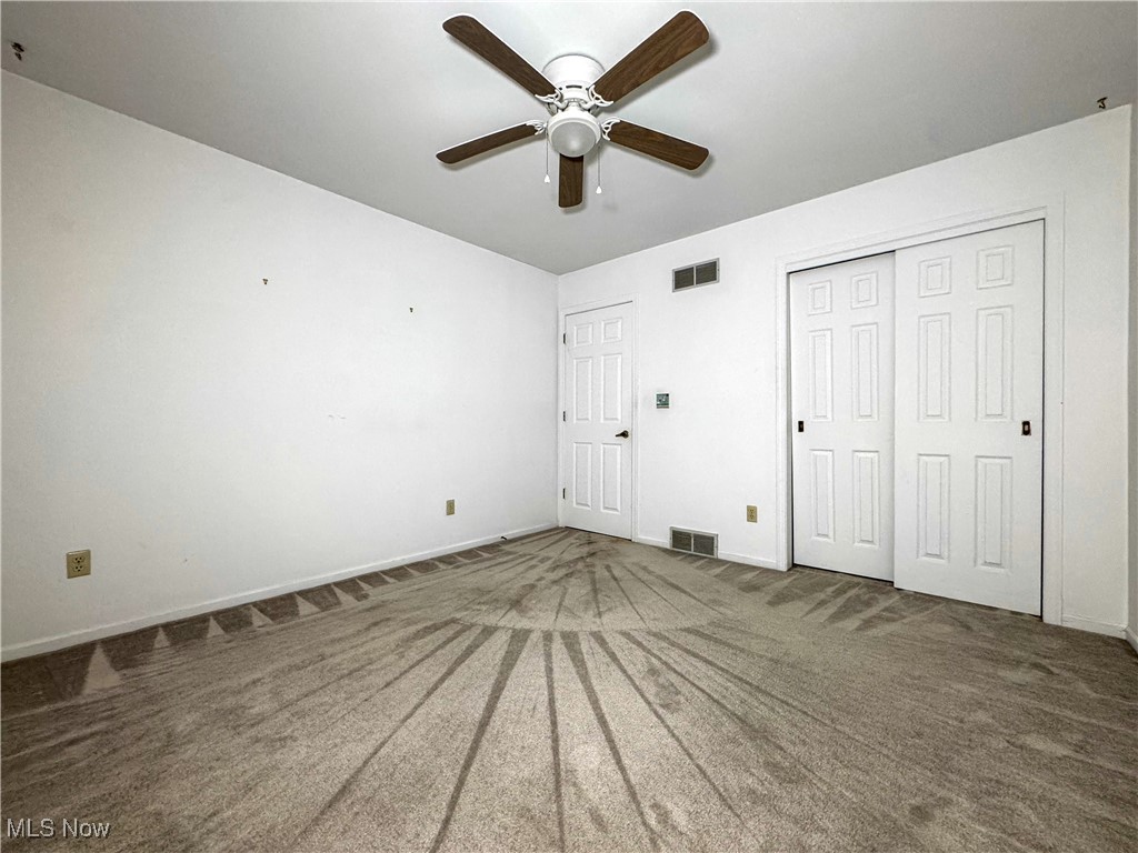 1531 Barbie Drive Property Photo 23