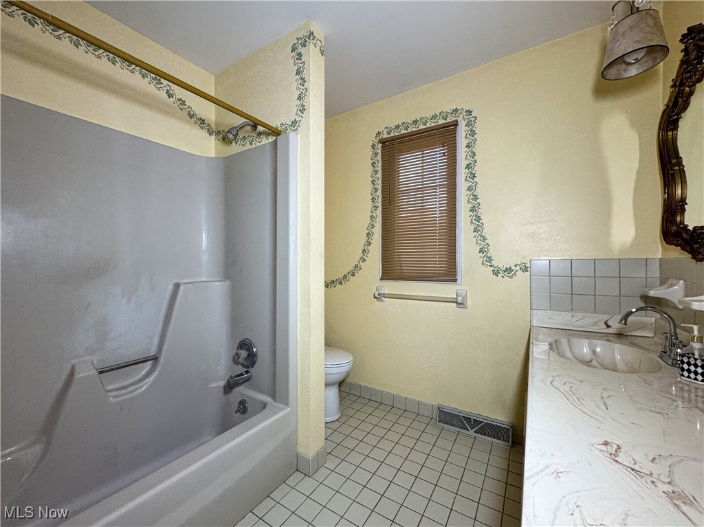 1531 Barbie Drive Property Photo 24