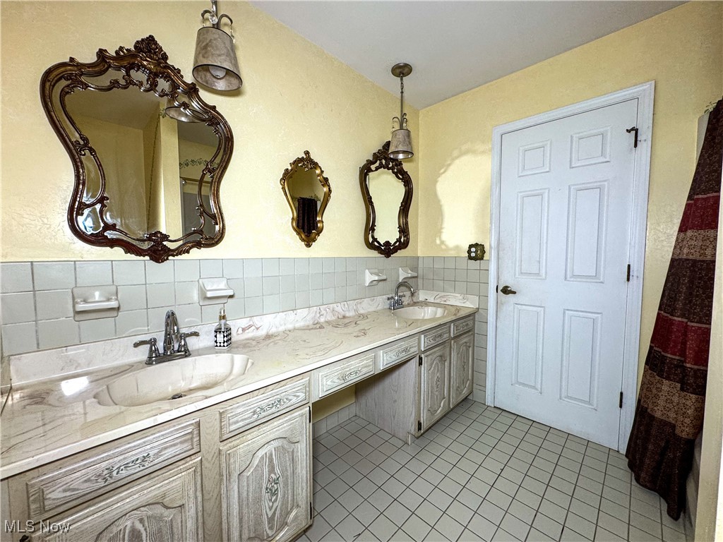 1531 Barbie Drive Property Photo 25