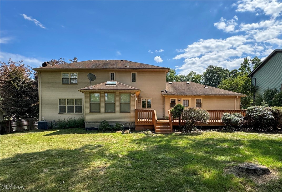 1531 Barbie Drive Property Photo 26