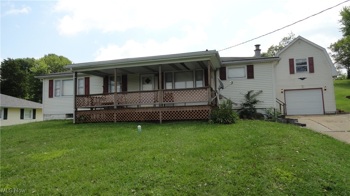 1788 Rolling Acres Road Property Photo 1