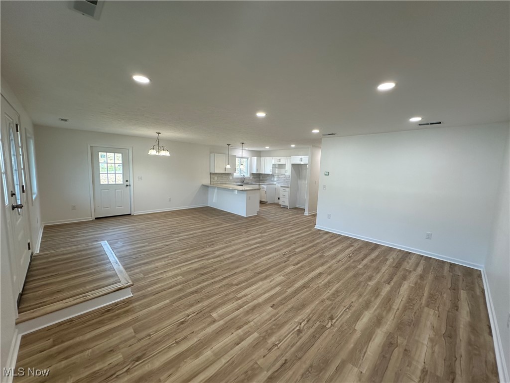 607 Mara Lane Property Photo 2