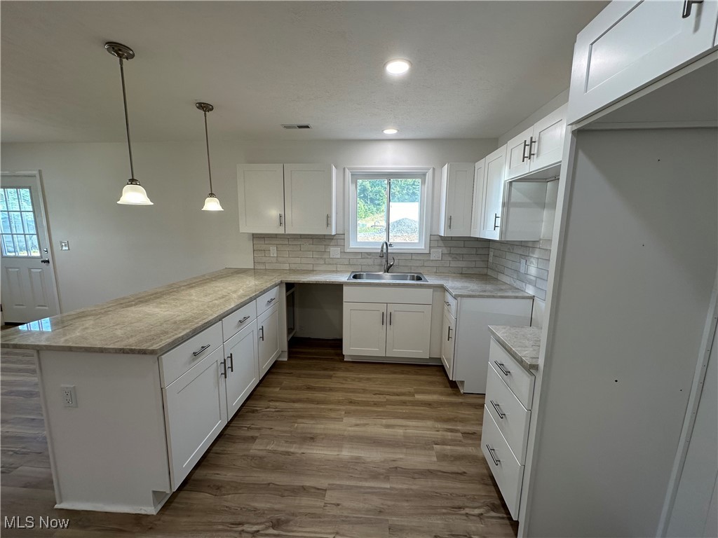 607 Mara Lane Property Photo 4