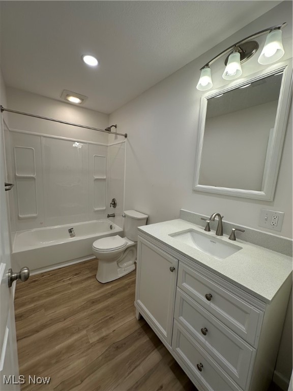 607 Mara Lane Property Photo 6