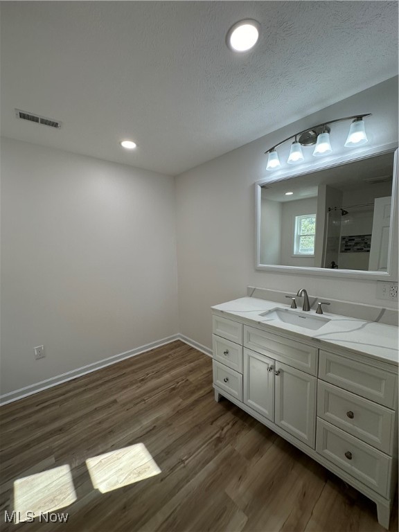 607 Mara Lane Property Photo 8