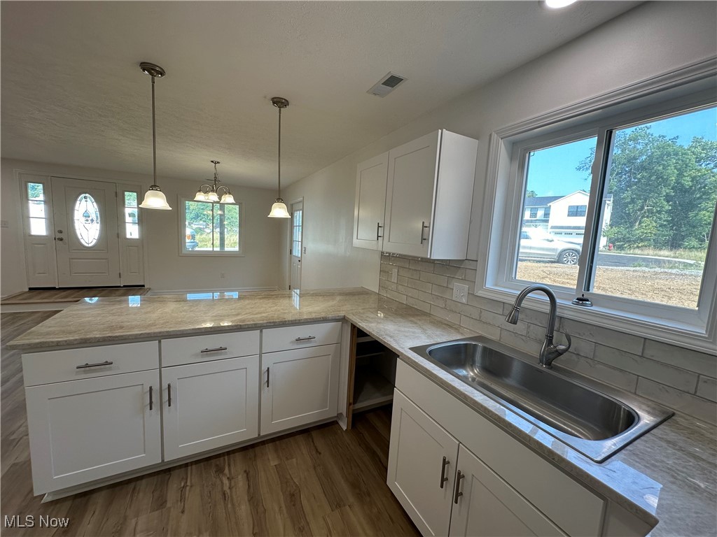 607 Mara Lane Property Photo 10