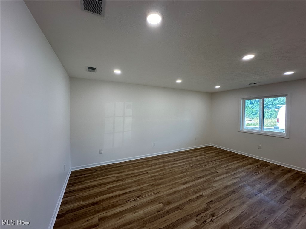 607 Mara Lane Property Photo 11