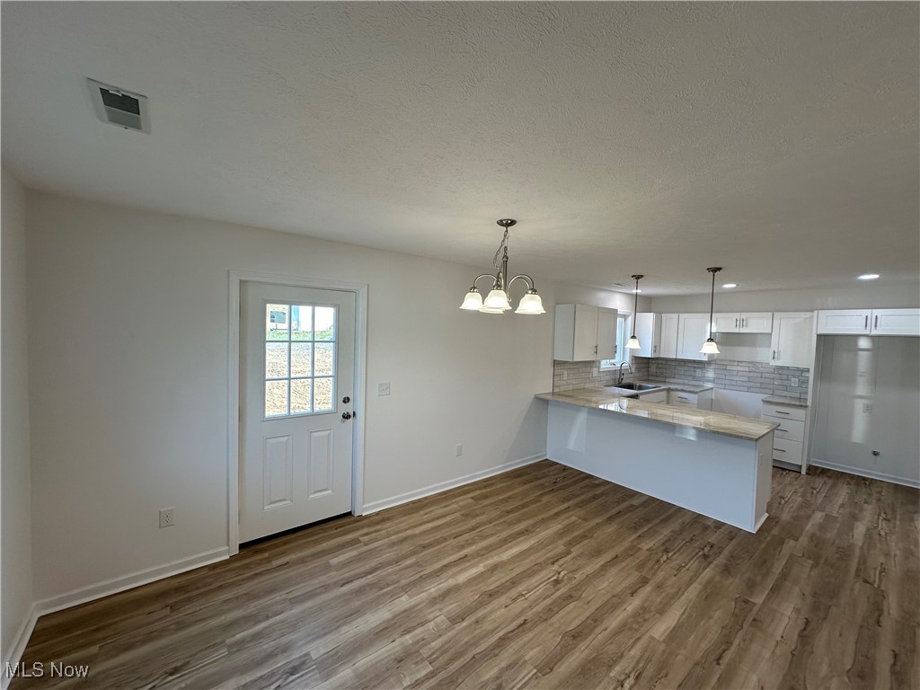 607 Mara Lane Property Photo 12