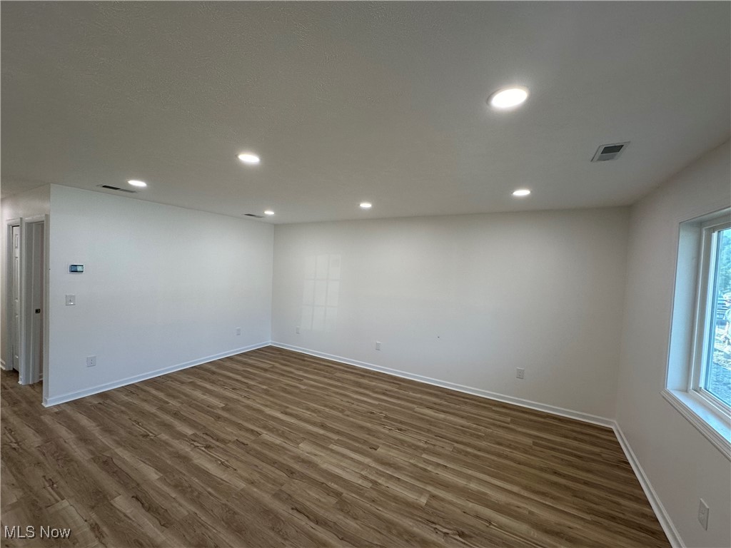 607 Mara Lane Property Photo 13
