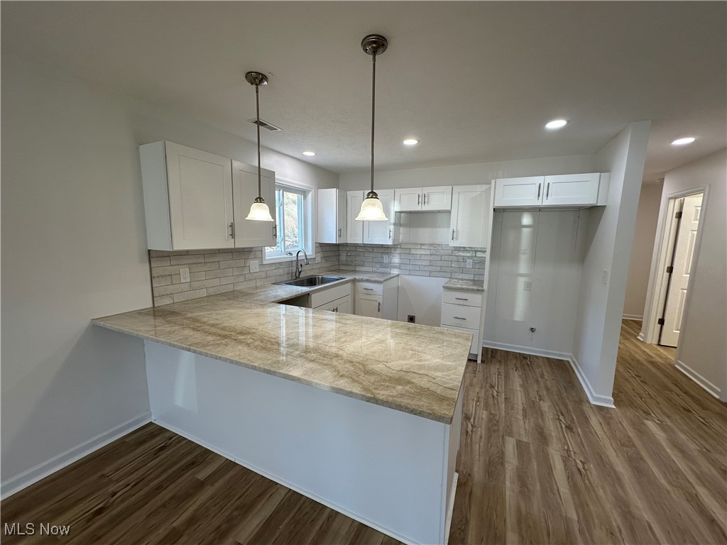 607 Mara Lane Property Photo 15