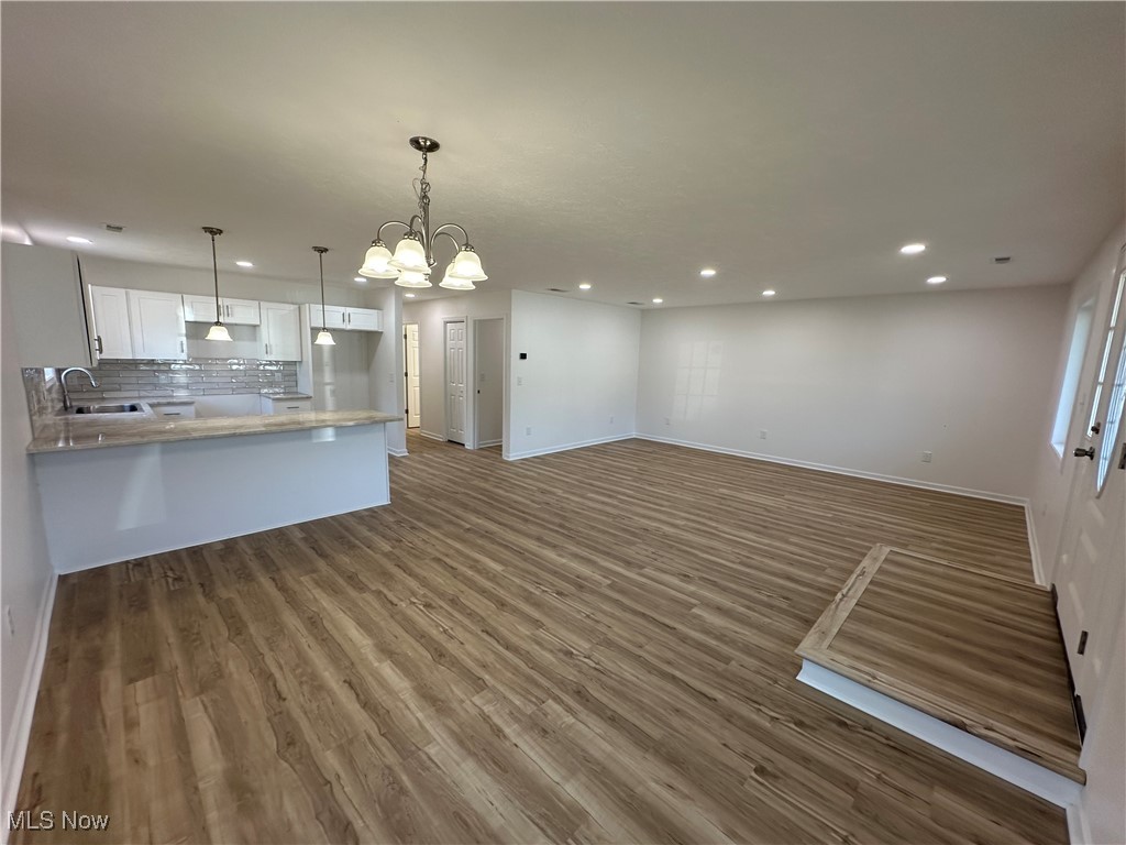 607 Mara Lane Property Photo 16