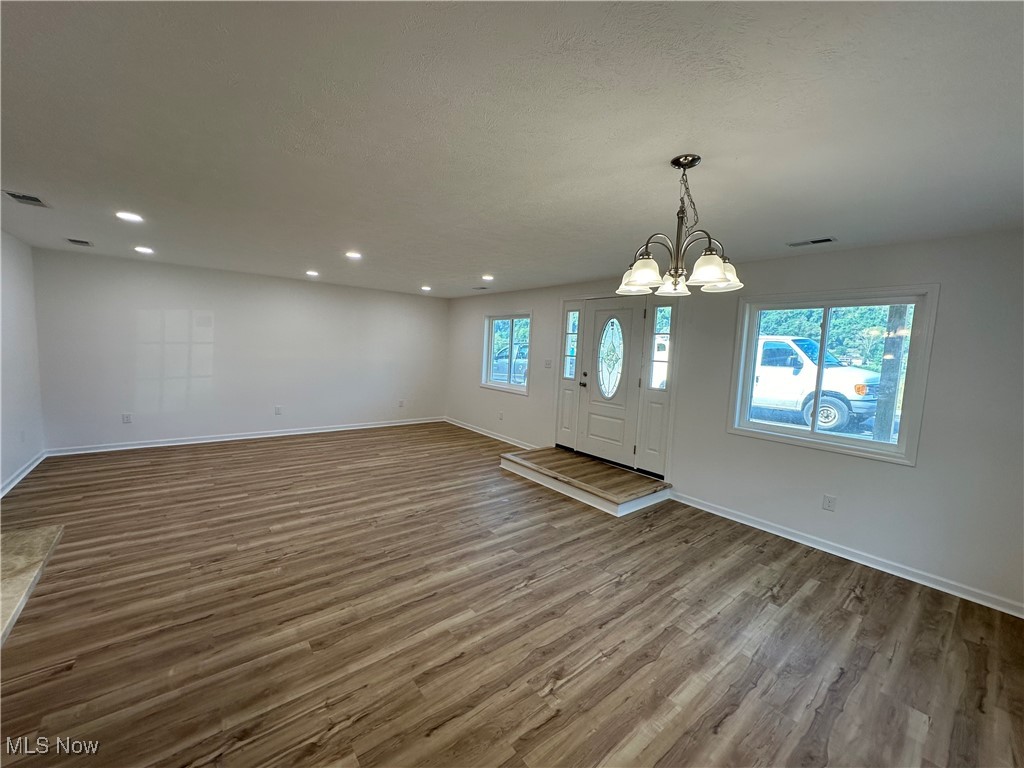 607 Mara Lane Property Photo 17