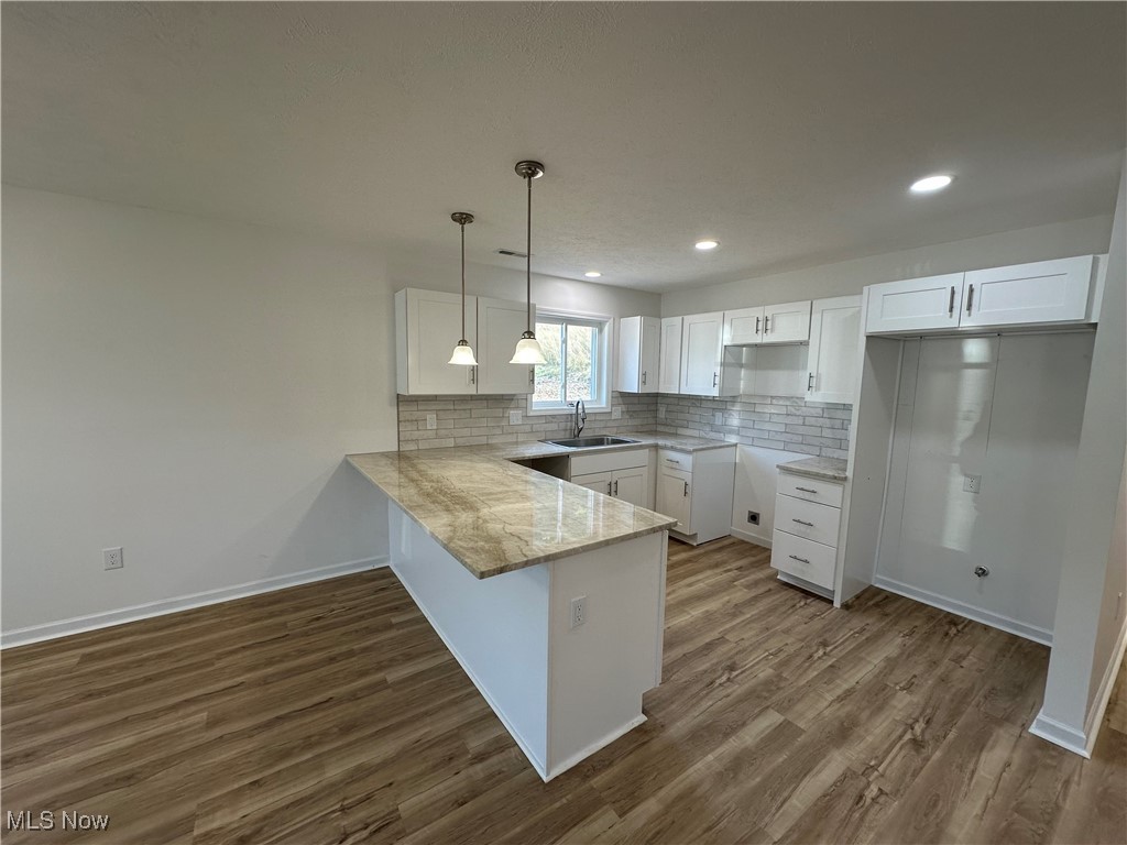 607 Mara Lane Property Photo 19