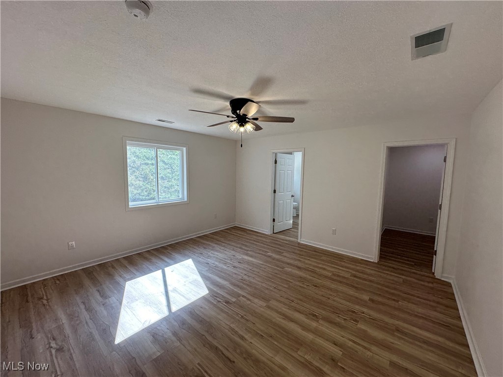 607 Mara Lane Property Photo 21