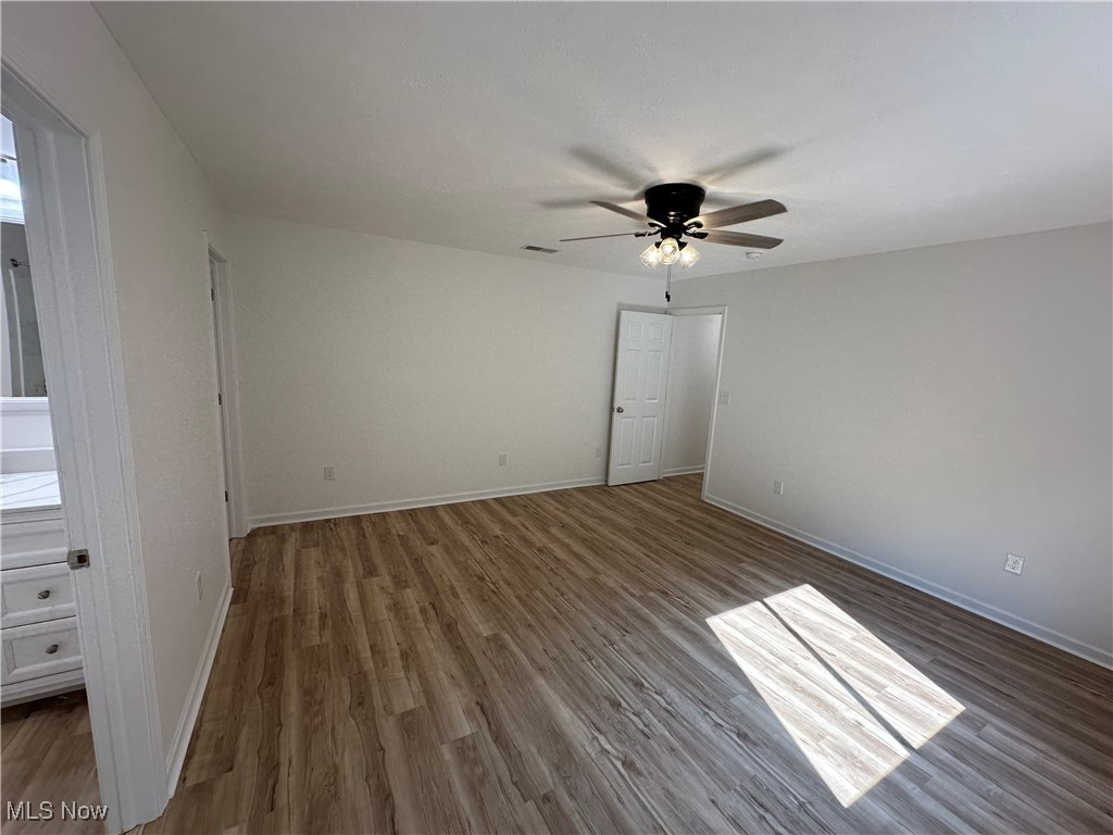 607 Mara Lane Property Photo 22