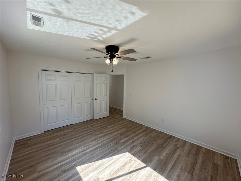 607 Mara Lane Property Photo 23