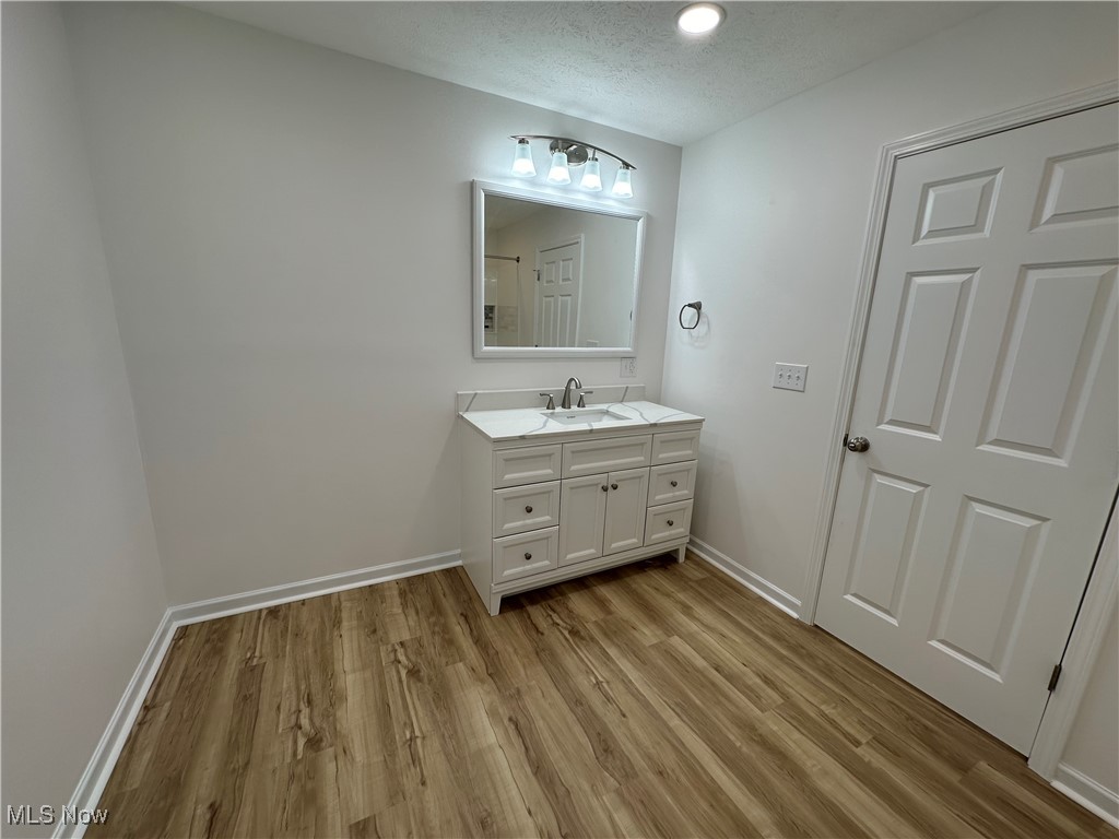 607 Mara Lane Property Photo 24