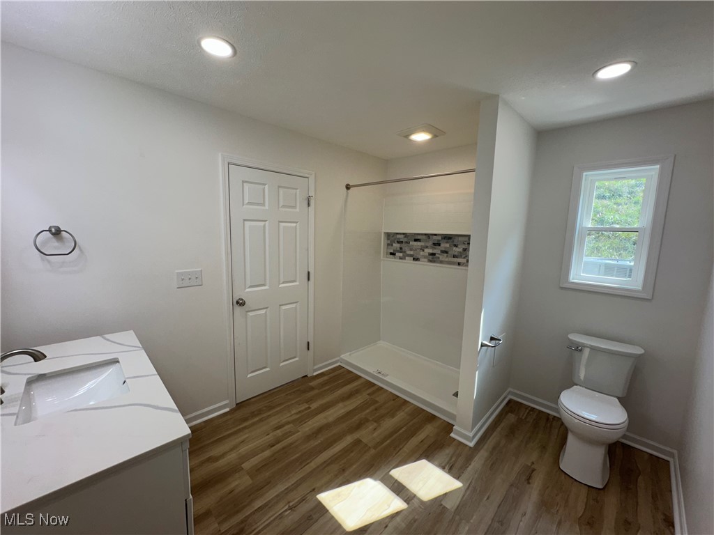 607 Mara Lane Property Photo 25