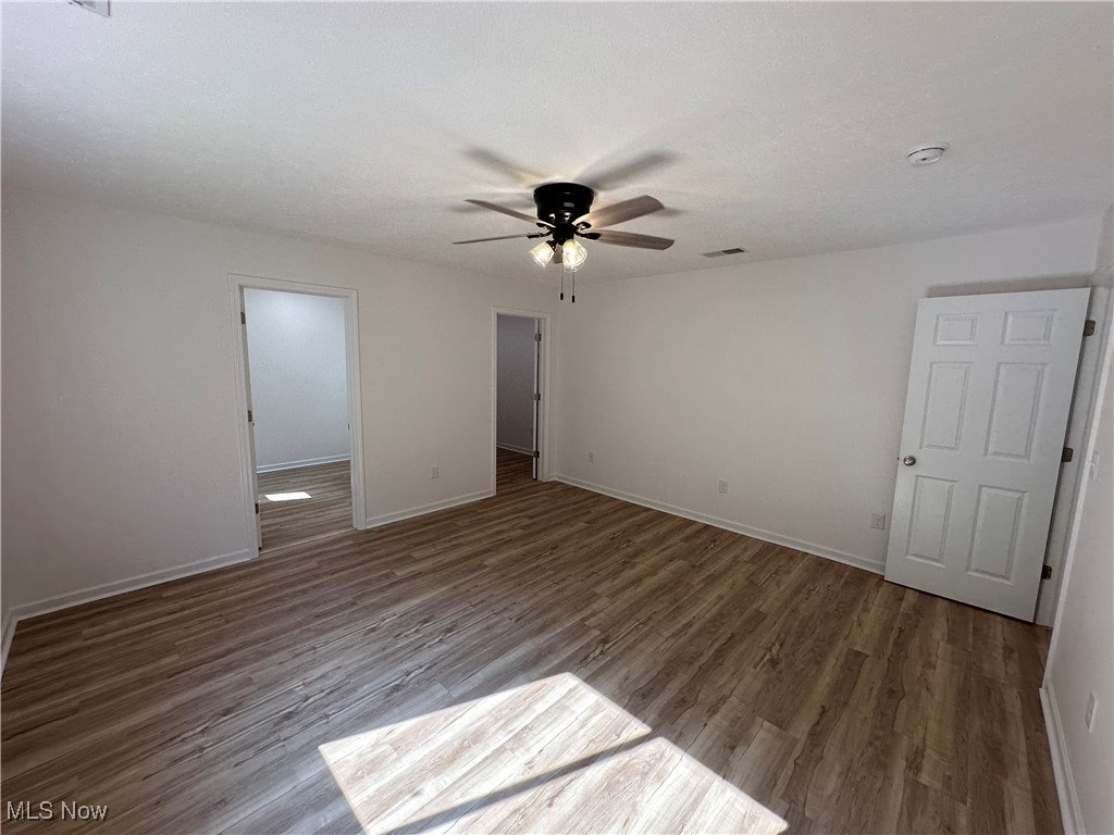 607 Mara Lane Property Photo 28